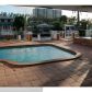 2648 SE 13TH CT, Pompano Beach, FL 33062 ID:11856196