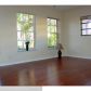 2648 SE 13TH CT, Pompano Beach, FL 33062 ID:11856199