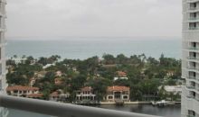 21055 YACHT CLUB DR # 2102 Miami, FL 33180