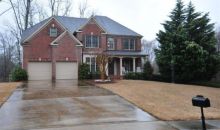 6380 Ridgefield Drive Alpharetta, GA 30005