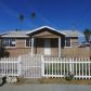 3973 Park Ave, Riverside, CA 92507 ID:12141618