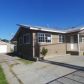 3973 Park Ave, Riverside, CA 92507 ID:12141622