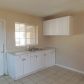 3973 Park Ave, Riverside, CA 92507 ID:12141626