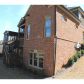 2328 Whiting Bay Courts Nw, Kennesaw, GA 30152 ID:12142580