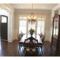 2328 Whiting Bay Courts Nw, Kennesaw, GA 30152 ID:12142584