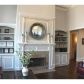 2328 Whiting Bay Courts Nw, Kennesaw, GA 30152 ID:12142587