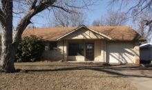 5307 E 3rd St. Tulsa, OK 74112