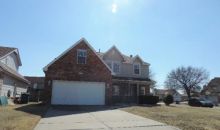 9108 E 74th St Tulsa, OK 74133