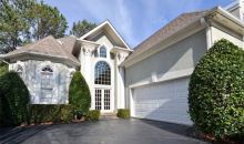 110 Brassy Ct. Alpharetta, GA 30022