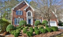 9190 Tuckerbrook Lane Alpharetta, GA 30022