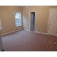 708 Jay Street, Canton, GA 30115 ID:12103786