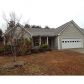 708 Jay Street, Canton, GA 30115 ID:12103790