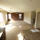 4152 S 249th Dr, Buckeye, AZ 85326 ID:12127117