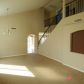 4152 S 249th Dr, Buckeye, AZ 85326 ID:12127120