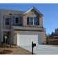 1365 Aster Ives Drive, Lawrenceville, GA 30045 ID:12154981