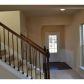 1365 Aster Ives Drive, Lawrenceville, GA 30045 ID:12154982