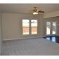 1365 Aster Ives Drive, Lawrenceville, GA 30045 ID:12154984