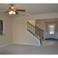 1365 Aster Ives Drive, Lawrenceville, GA 30045 ID:12154988