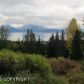 Lot 14 Kestrel Circle, Homer, AK 99603 ID:12064652