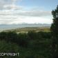 Lot 19 Kestrel Circle, Homer, AK 99603 ID:12064653