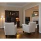 12270 Leeward Walk Circle, Alpharetta, GA 30005 ID:12072673