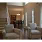 12270 Leeward Walk Circle, Alpharetta, GA 30005 ID:12072674