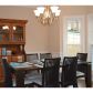 12270 Leeward Walk Circle, Alpharetta, GA 30005 ID:12072675