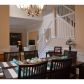 12270 Leeward Walk Circle, Alpharetta, GA 30005 ID:12072676