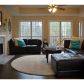 12270 Leeward Walk Circle, Alpharetta, GA 30005 ID:12072677