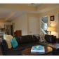 12270 Leeward Walk Circle, Alpharetta, GA 30005 ID:12072678