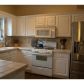 12270 Leeward Walk Circle, Alpharetta, GA 30005 ID:12072679