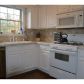 12270 Leeward Walk Circle, Alpharetta, GA 30005 ID:12072680