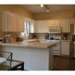 12270 Leeward Walk Circle, Alpharetta, GA 30005 ID:12072681