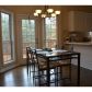 12270 Leeward Walk Circle, Alpharetta, GA 30005 ID:12072682