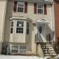 42 Tameron Pl, Rosedale, MD 21237 ID:12110518