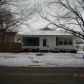 202 S BASE STREET, Morrison, IL 61270 ID:12148131