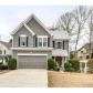 335 Belmont Chase Court, Alpharetta, GA 30005 ID:12148394