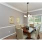 335 Belmont Chase Court, Alpharetta, GA 30005 ID:12148400