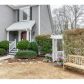 335 Belmont Chase Court, Alpharetta, GA 30005 ID:12148395