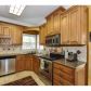 335 Belmont Chase Court, Alpharetta, GA 30005 ID:12148401