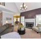 335 Belmont Chase Court, Alpharetta, GA 30005 ID:12148397