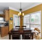 335 Belmont Chase Court, Alpharetta, GA 30005 ID:12148403