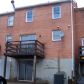 5103 Hamilton Avenue, Baltimore, MD 21206 ID:12154962