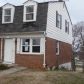 2735 Wegworth Lane, Baltimore, MD 21230 ID:12154963