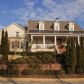 17 Ledge View Drive, Huntsville, AL 35801 ID:12156870