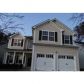 506 Anglewood Trace, Stockbridge, GA 30281 ID:11878613