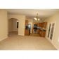 506 Anglewood Trace, Stockbridge, GA 30281 ID:11878616