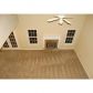 506 Anglewood Trace, Stockbridge, GA 30281 ID:11878617