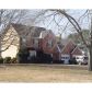 254 Highpoint Crossing, Powder Springs, GA 30127 ID:12102046