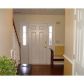 254 Highpoint Crossing, Powder Springs, GA 30127 ID:12102047